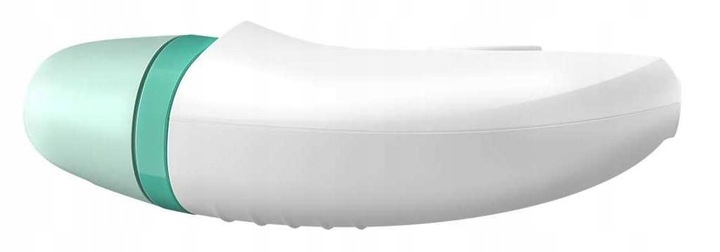 DEPILATOR PHILIPS BRE245/00 SIECIOWY
