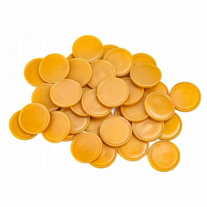 Gra zręcznościowa Woopie WŚCIEKŁY REKIN