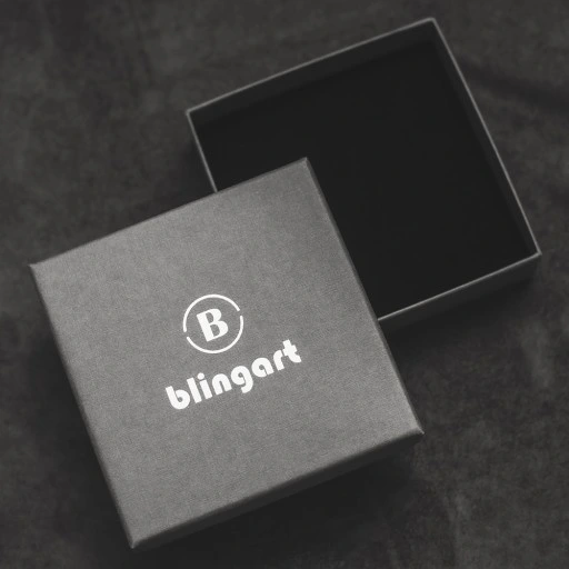 Bransoletki dla par z grawerem pancerka ze stali