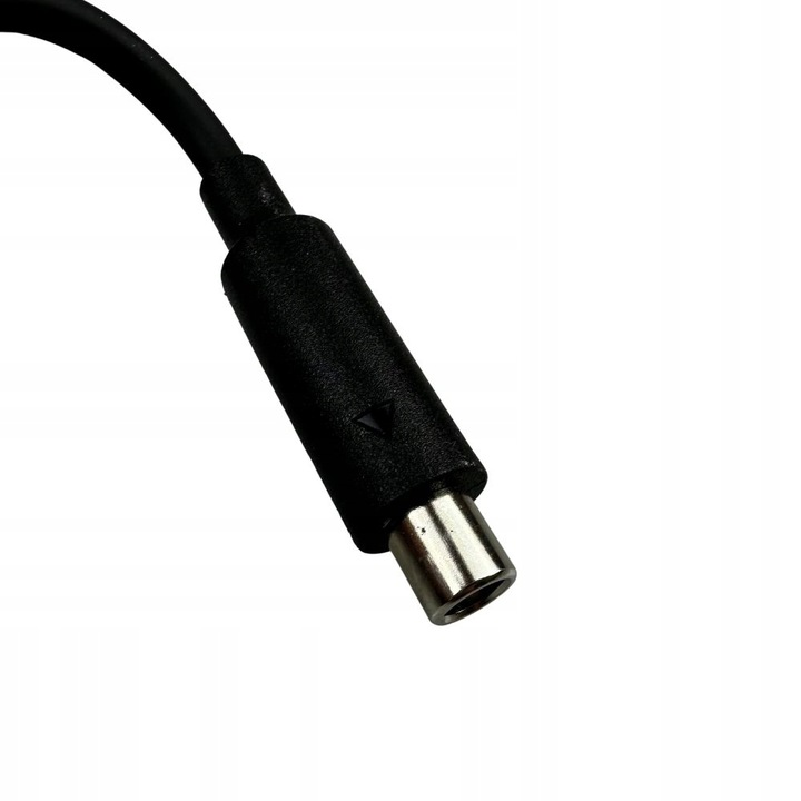 Ładowarka 42V 2A do Xiaomi Mi 1S m365 Pro Mi Pro 2 Essential - oryginalna