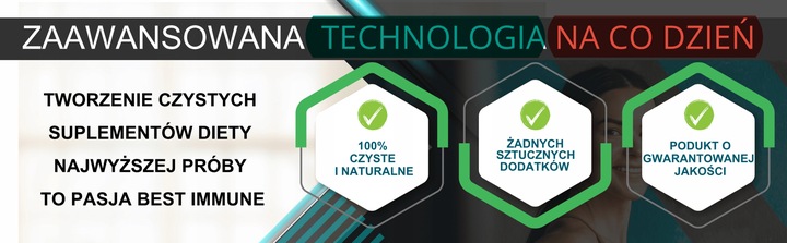 Kompleks włosy skóra paznokcie Naturalny Biotyna Najwyższa Biodostępność