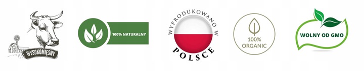 MIĘSO MROŻONE DLA PSA WOŁOWE ŚWIEŻY TATAR BARF 100% BEZ KOŚCI KARMA WOŁOWA