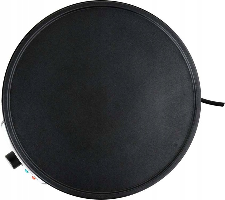 LUND 67470 NALEŚNIKARKA 1000W 30CM