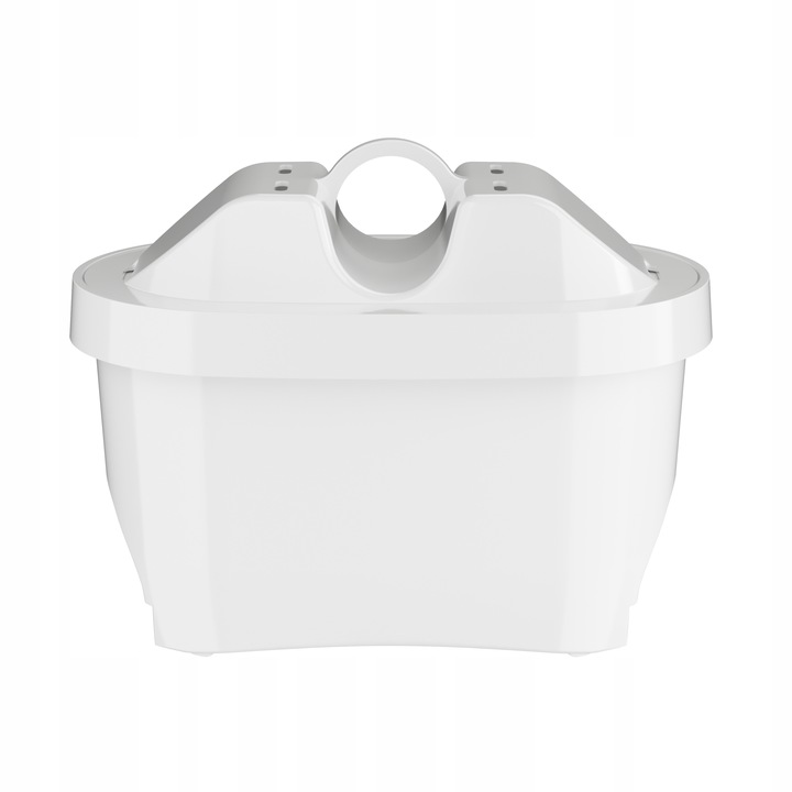 Filtr do wody Aquaphor Maxfor+ (3+1) 4 szt