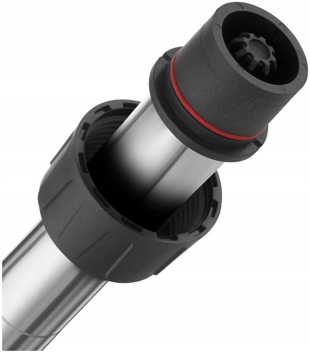 Blender ręczny 500W 18000 obr./min 400mm ROYAL CATERING RCSM-500-400