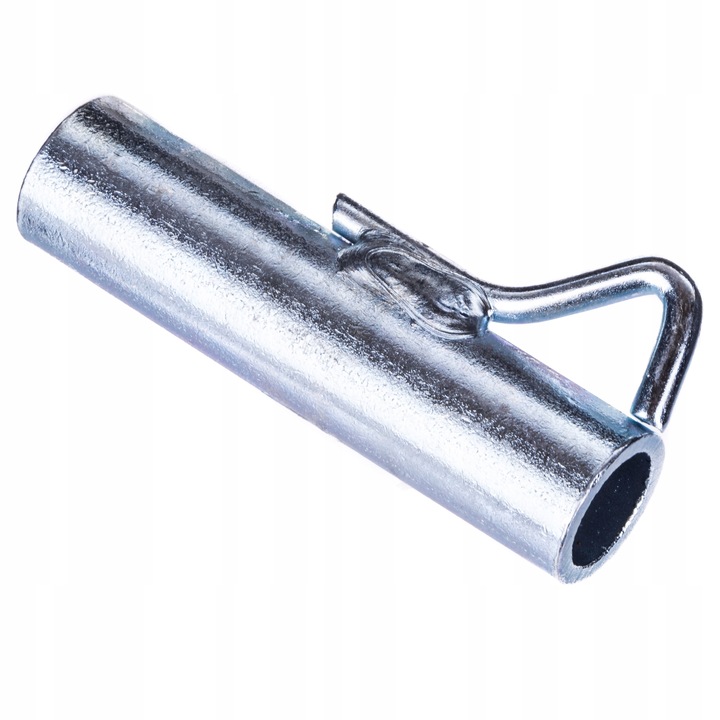 Hamulec ręczny Ursus C-360 C-360 3P kompletny