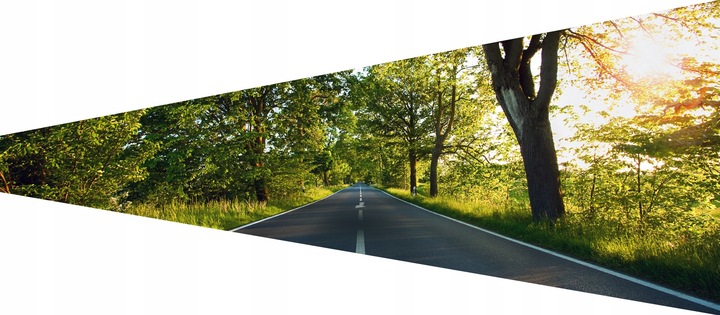 Wideorejestrator Navitel MSR900