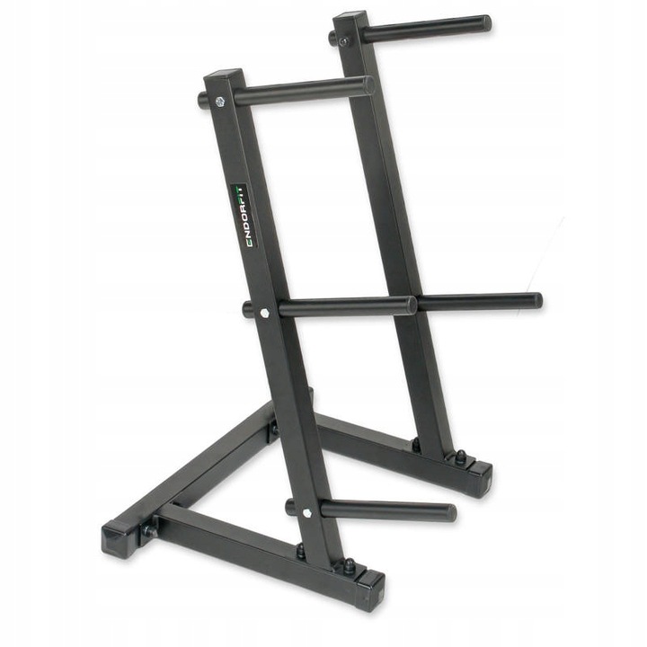Stojak na obciążenia Endorfit EH-S110