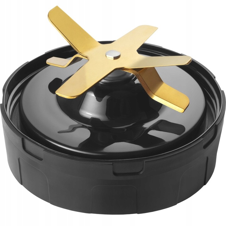 Nutri Blender Smoothie Sencor SNB4303BK 2Pojemniki