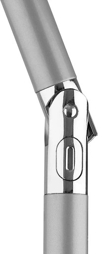 PARASOL SKŁADANY BALKONOWY PLAŻOWY OGRODOWY TARAS