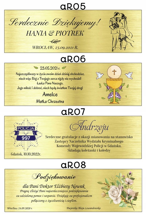 Długopis Parker Jotter GT Pudełko z Grawerem