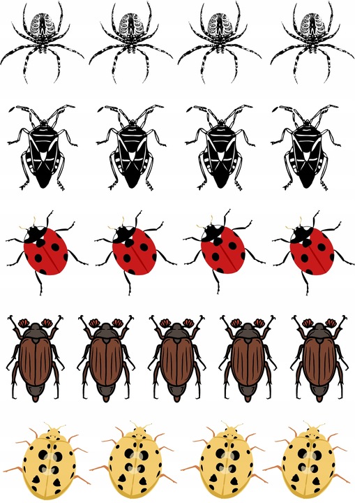 PRZYPINKI Z OBRAZKIEM,TEKSTEM,GRAFIKĄ 58 mm