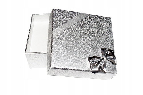 SREBRNA BROSZKA MOTYL z oryginalny BURSZTYN SREBRO prezent dla MAMY KOBIETY