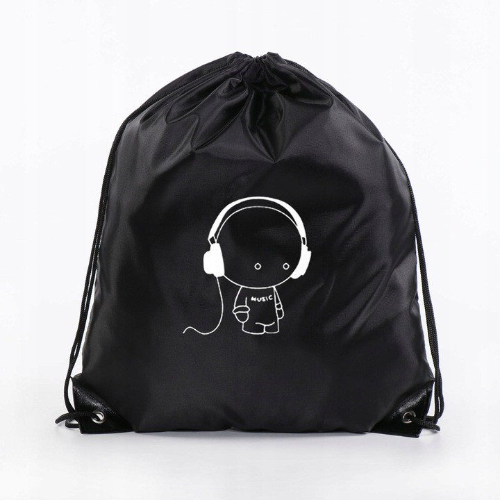 Plecak Tornister Szkolny dla CHŁOPCA 35L USB ŚWIECĄCY +5 Gratisów KLASA 1 3