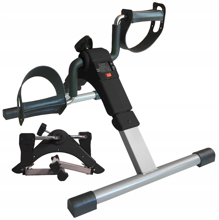 Rowerek Treningowy Rotor Rower Rehabilitacyjny