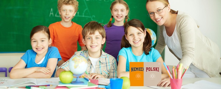 ZESTAW 10 ZESZYTÓW TEMATYCZNYCH PRZEDMIOTOWYCH ZE ŚCIĄGĄ 60k A5 INTERDRUK