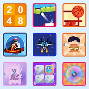 Multi-functional Smartwatch for Girls 3-10 Years Old with Camera and Music