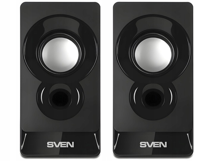 Głośniki SVEN 300