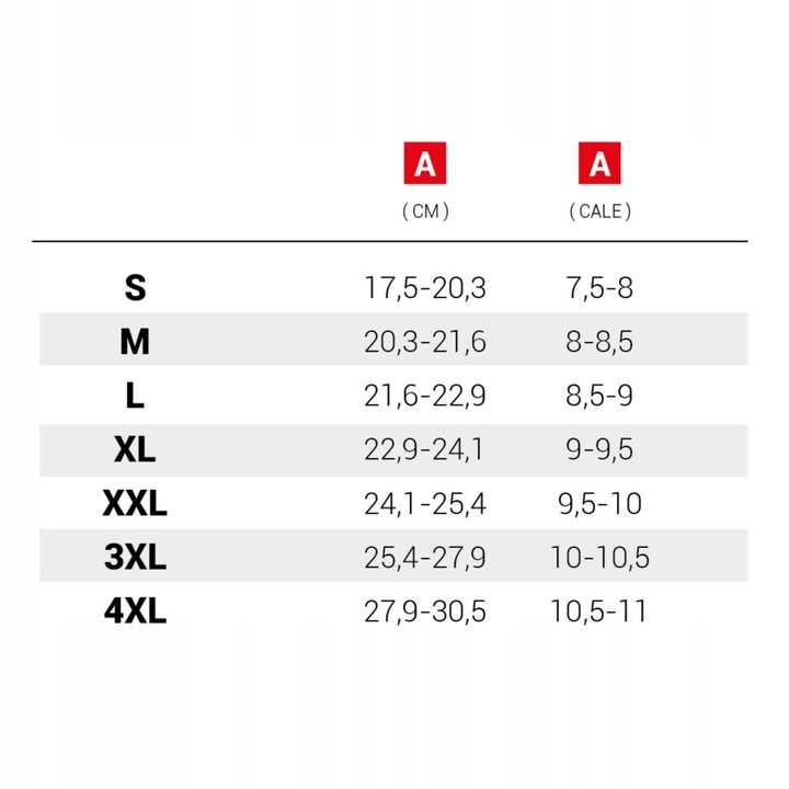 Rękawice motocyklowe SHIMA RUSH RED letnie GRATISY