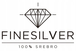 KOLCZYKI SREBRNE RÓŻE 925 RODOWANE GRAWER