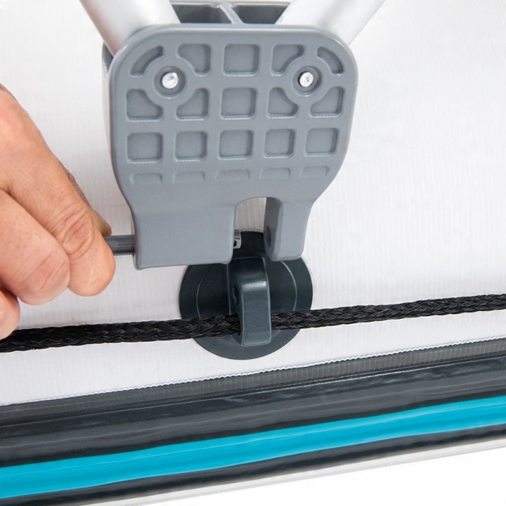 Zadaszenie do pontonu 68600