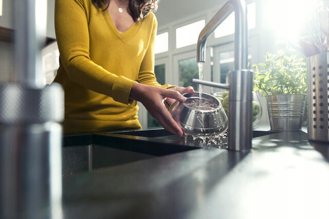 Sokowirówka Avance Collection Philips HR1919/70