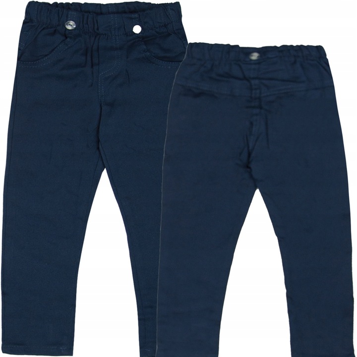 ELEGANCKI KOMPLET NIEMOWLĘCY Z KOSZULOBODY 86