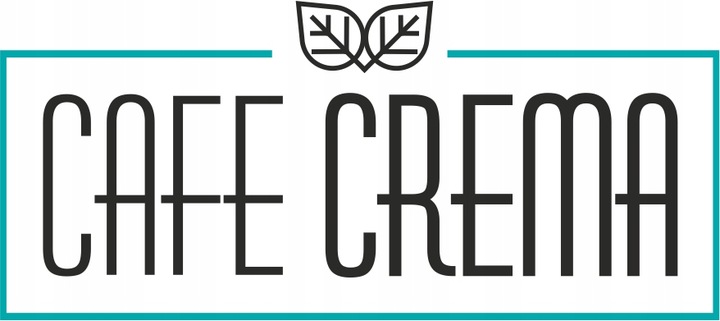 Kawa Tchibo FEINE MILDE 2 x 250g mielona DELIKATNA