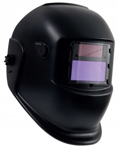 ELEKTRODY RUTYLOWE MOST 6013 (różowe) 3,2mm 5,0kg!