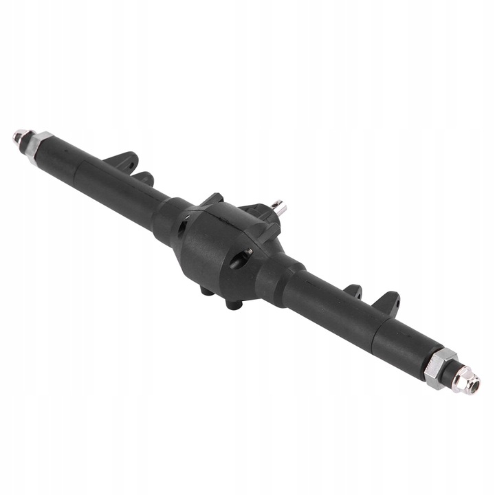 SKRZYNIA BIEGÓW TYLNEJ OSI DO SAMOCHODU RC FY01 02 03 WLTOYS 12428 12423