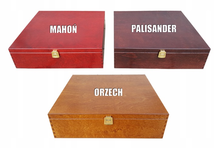 ZESTAW VIP karafka 6 szklanek 6 kieliszków PREZENT