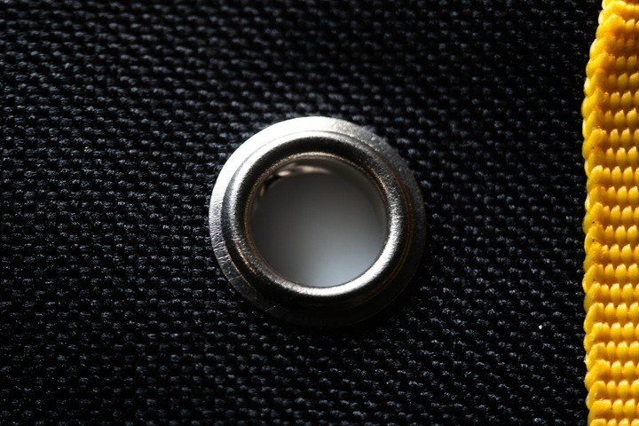 ZESTAW KLUCZY PŁASKO-OCZKOWYCH 18 ELEMENTÓW STAL CRV 8-32 MM JCB