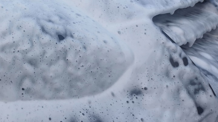 AKTYWNA PIANA TURBO 25kg koncentrat wydajna gęsta