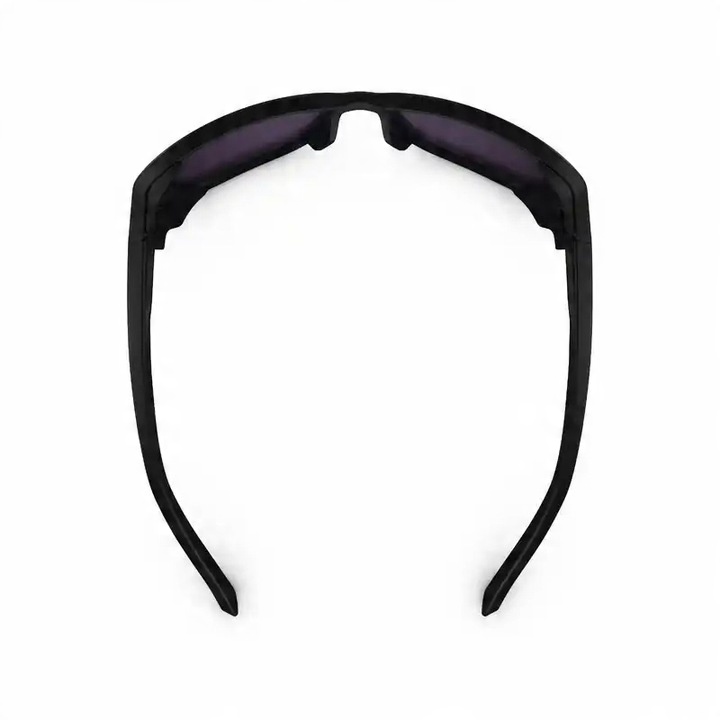 Okulary przeciwsłoneczne - MH570 - dorośli - kategoria 4 polaryzacyjne