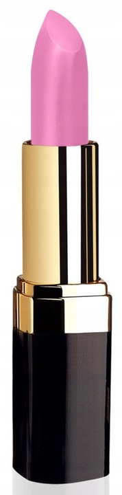 Golden Rose Pomadka z Woskiem Pszczelim 76