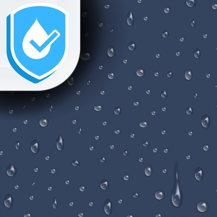 Termiczna Torba na napoje jedzenie Śniadanie duża LUNCH BOX podróżna