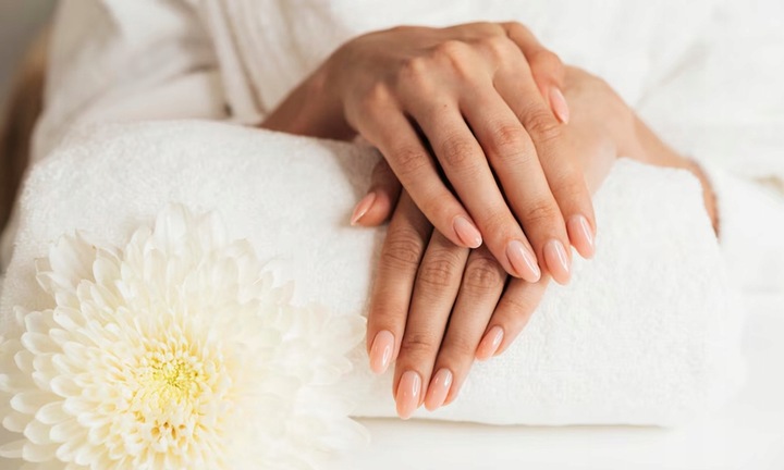 IRONFLEX KOLAGEN MORSKI RYBI 120kaps COLLAGEN MARINE KWAS HIALURONOWY WIT C