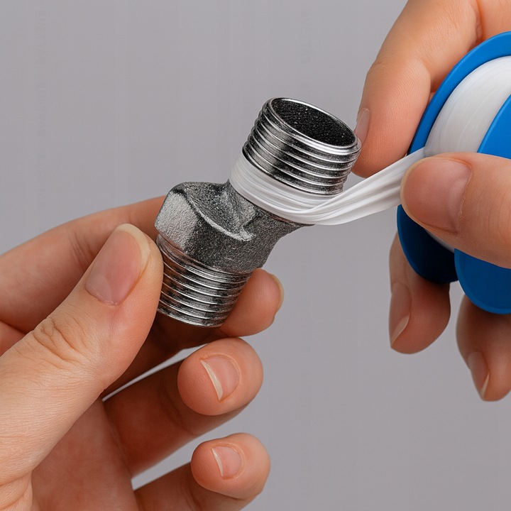 ZESTAW WANNOWY BATERIA PRYSZNICOWA ścienna wąż uchwyt słuchawka 5 trybów