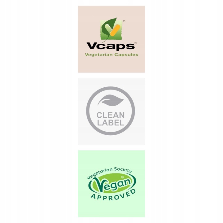 BERBERIS 777mg Niski Cukier Apetyt Odchudzanie Berberys Berberyna 270 kap