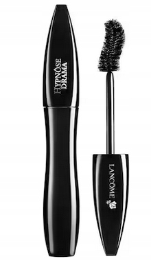 Lancome Hypnôse Drama tusz 6,5 ml