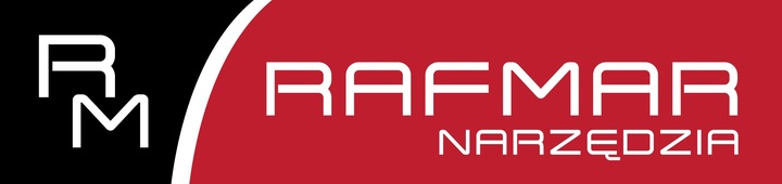 ŚCIĄGACZKA DO WODY-SZYB TOP DRY 97-002 MOJE AUTO #