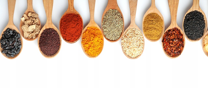 MŁYNEK DO KAWY ROZDRABNIACZ ORZECHÓW FIRST AUSTRIA