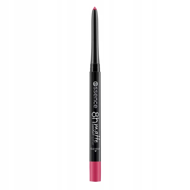 ESSENCE KONTURÓWKA DO UST MATTE COMFORT 05