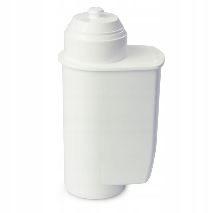 Filtry do wody Siemens Brita Intenza TZ70033A 3 sztuki EQ.3 EQ.6 EQ.9