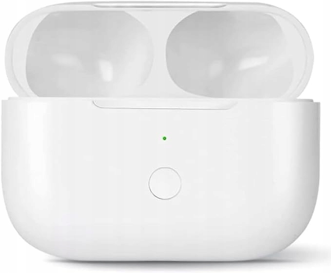 Etui Ładujące Apple AirPods Pro 1 i 2 gen 660 mAh