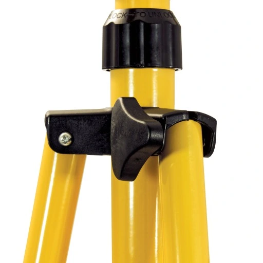 Naświetlacz LED 40W Halogen Statyw Stojak Budowlany Reflektor Lampa PREMIUM