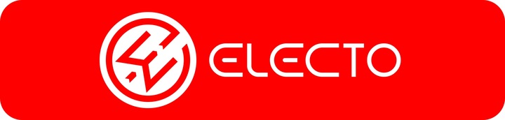 Prostownik AUTOMATYCZNY SAMOCHODOWY FUNKCJA NAPRAWY DO AKUMULATORÓW 12V 24V