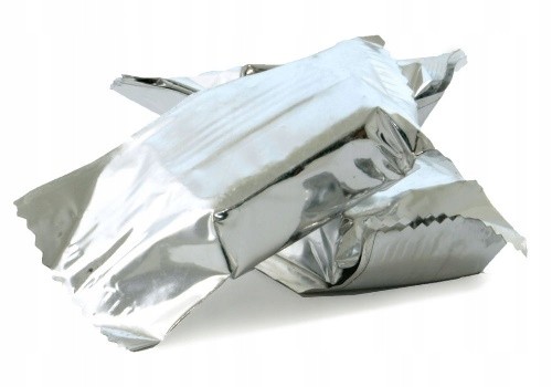 Preparat TABLETKI do szamb ścieków Microbec