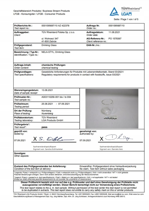 6x SZKLANKI TERMICZNE DO KAWY DRINKÓW SERCE 250ml NA PREZENT DZIEŃ KOBIET