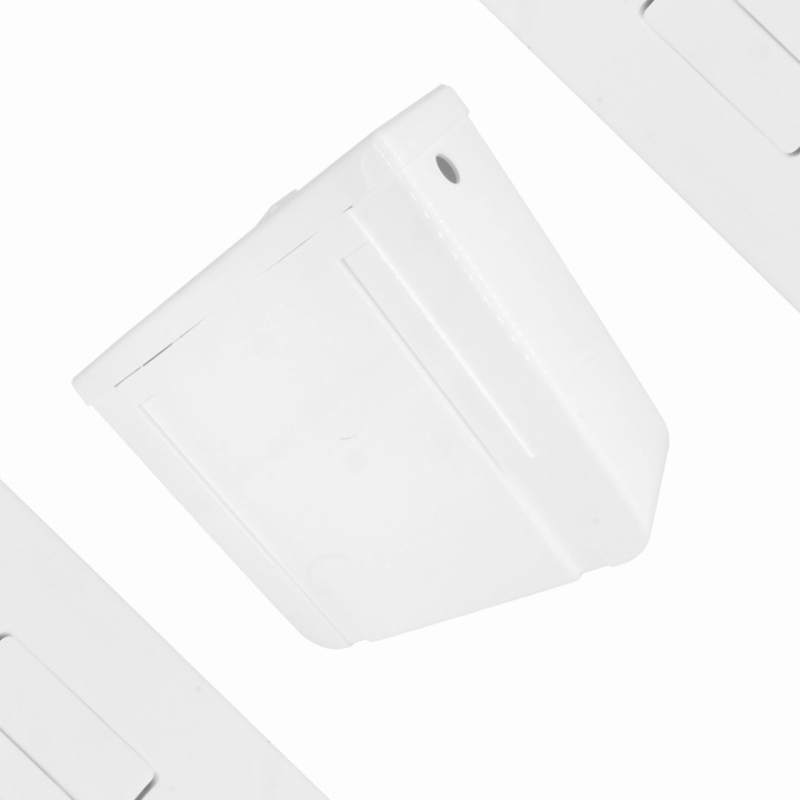 SPŁUCZKA WC 99 DOLNOPŁUK ZBIORNIK NA WODĘ KOMPAKT START STOP TOALETY ZESTAW